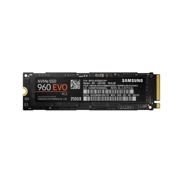 00/ Mod/èle HG 140/ r/ésistance Calefactora Semiconductora longueur 140/ mm Stego 14006.0 75/ W Puissance de chauffage