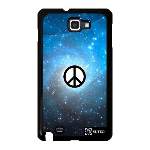 coque samsung gt n7000 coque samsung gt n7000
