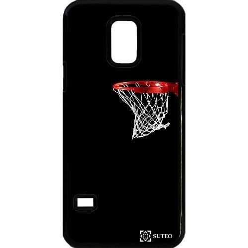 coque samsung galaxy s5 minnie coque samsung galaxy s5 minnie