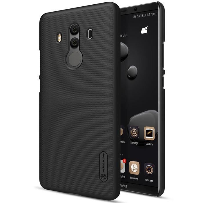 coque étui huawei mate 10 pro coque étui huawei mate 10 pro