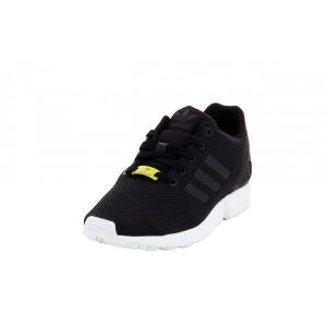 basket adidas zx flux enfant basket adidas zx flux enfant