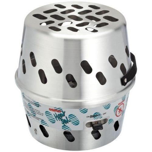 Dometic Origo 9103303920 5100 Cuisinière1