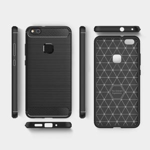 coques pour huawei p10 lite coques pour huawei p10 lite
