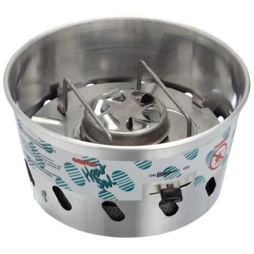 Dometic Origo 9103303920 5100 Cuisinière2