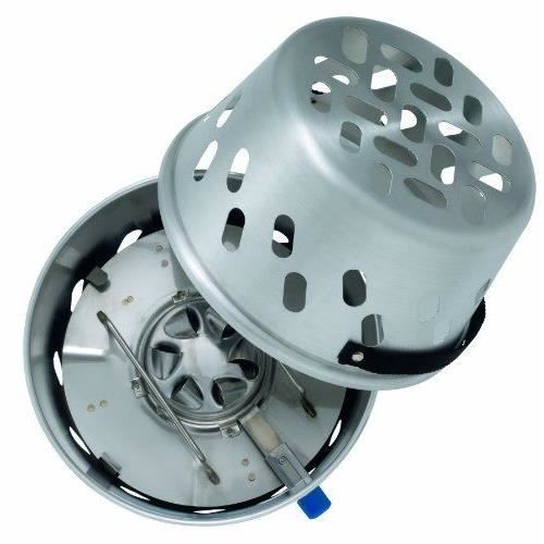 Dometic Origo 9103303920 5100 Cuisinière3