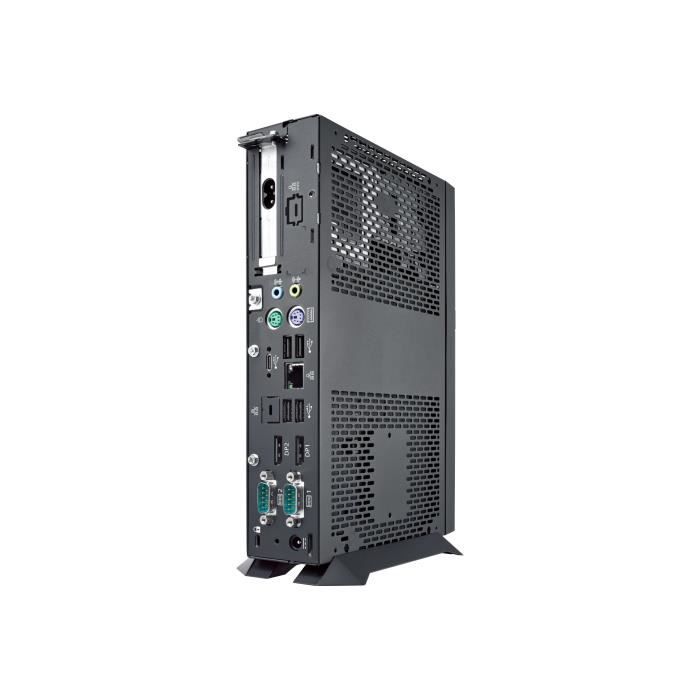 Fujitsu FUTRO S940 Client léger MBF 1 x Pentium3