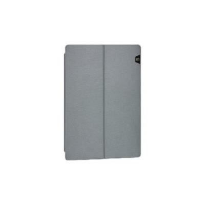 PACK TABLETTE SENIOR  TAB4 2/64 Go 10,1"3