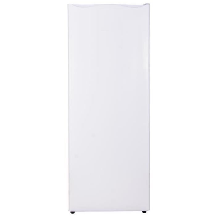 Réfrigérateur 1 porte Cdiscount