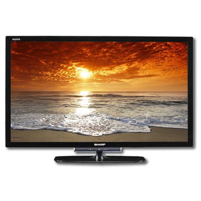   Achat / Vente TELEVISEUR LED 32 Soldes