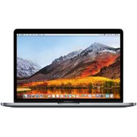 ORDINATEUR PORTABLE MacBook Pro 13,3" Retina - Intel Core i5 - RAM 8Go ORDINATEUR PORTABLE MacBook Pro 13,3" Retina - Intel Core i5 - RAM 8Go