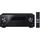PIONEER VSX-330-K - Amplificateur Audio Vidéo - 5.