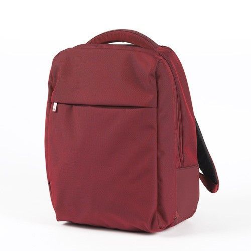 Mandarina Duck Sac à Dos PC 15.4 Mixte   Achat / Vente SACOCHE