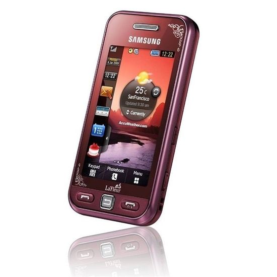 TÉLÉCHARGER JEUX GRATUIT POUR PORTABLE SAMSUNG F480 SAMSUNG POUR PORTABLE GRATUIT F480 JEUX TÉLÉCHARGER