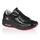 Chaussures de sport Freegun