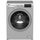 BEKO WMY712230S - Lave linge frontal - 7kg - 1200
