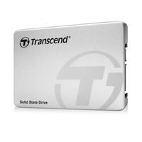 DISQUE DUR SSD Transcend SSD SSD230 - 256 Go - 2.5" - TS256GSSD23 DISQUE DUR SSD Transcend SSD SSD230 - 256 Go - 2.5" - TS256GSSD23