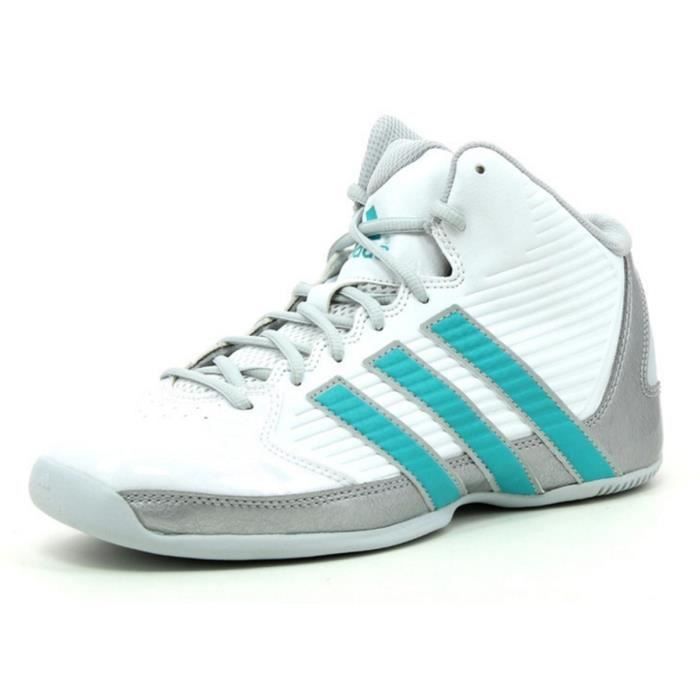 adidas baskets commander td 5 adidas baskets commander td 5