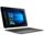 ASUS Transformer Book PC 2-en-1 T101HA-GR030T 10,1
