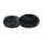 SONY XS-FB6930 Haut-parleurs voiture 3 voies 16x24