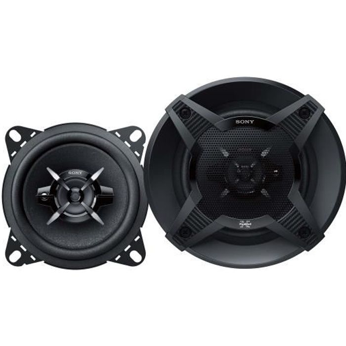 enceinte voiture 3 voies 10 cm achat vente pas cher enceinte voiture 3 voies 10 cm achat vente pas cher