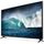 LG 65UJ630V TV LED 4K HDR 164 cm (65") - Smart TV