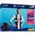 Pack PS4 Pro 1 To Noire + FIFA 19 + 14 jours d'ess