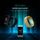 2867/5000 Jakcom B3 Smart Band Montre 2 en 1 Bluet