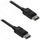 LINEAIRE VHD70C Câble Display Port mâle - 1,8 mètr