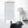 Store venitien blanc