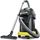 KARCHER Aspirateur cendres et poussières AD 4 Prem
