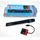 Micro karaoke wireless wii/PS3/PS2/Wbow360/PC
