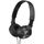 Casque audio philips
