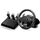 JOYSTICK - MANETTE Thrustmaster Volant TMX PRO - Xbox One / PC JOYSTICK - MANETTE Thrustmaster Volant TMX PRO - Xbox One / PC