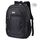 Vbiger Sac à dos portable Sac à bandoulière pour o
