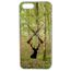 coque iphone 5 chasse coque iphone 5 chasse