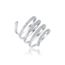 faire briller bague argent zirconium faire briller bague argent zirconium