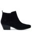 timberland femme noir cdiscount timberland femme noir cdiscount