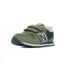 new balance 500 blanche new balance 500 blanche