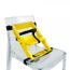 rehausseur chaise bois rehausseur chaise bois