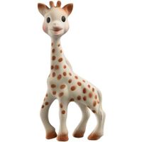 PELUCHE VULLI Sophie La Girafe PELUCHE VULLI Sophie La Girafe
