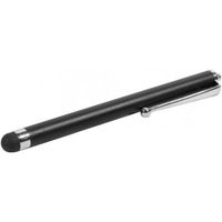 STYLET - GANT TABLETTE Stylet pour tablette tactile - noir STYLET - GANT TABLETTE Stylet pour tablette tactile - noir