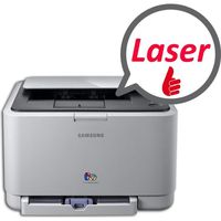 IMPRIMANTE Samsung CLP-310 IMPRIMANTE Samsung CLP-310