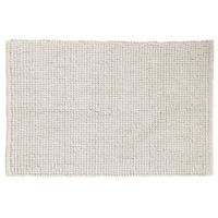 TAPIS DE BAIN GIPSY Tapis de bain - Polyester microfibre - 40x60 TAPIS DE BAIN GIPSY Tapis de bain - Polyester microfibre - 40x60