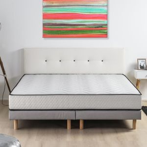Product Fabricant DEKO DREAM Livraison CCV Frais de ports 9.99 Stock En stock