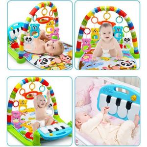 Puzzle En Bois Jeu Educatif Fille A Habiller 18 Mois Jouet Nf Puzzles Jouets Et Jeux Passievoorfrankrijk Nl