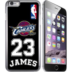 coque huawei p8 lite 2017 nba spurs coque huawei p8 lite 2017 nba spurs