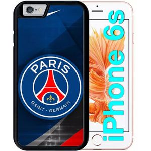 coque iphone 6 paris coque iphone 6 paris