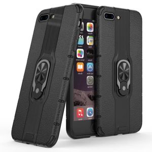 coque iphone 8 plus avec support rond coque iphone 8 plus avec support rond