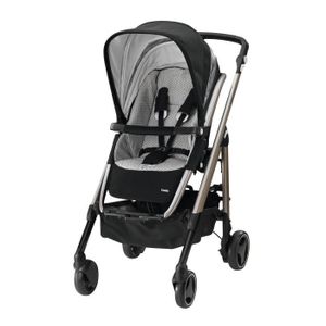 poussette bebe confort elea occasion
