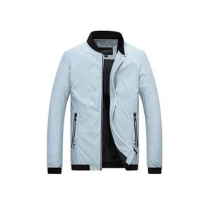 vetement MU nouvelle vetement MU nouvelle